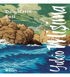 Dalgaların Sesi