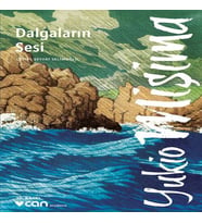 Dalgaların Sesi