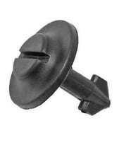 VOLKSWAGEN AUDİ SKODA KARTER MUHAFAZA KLİPSİ 4A0805121A (10 ADET)