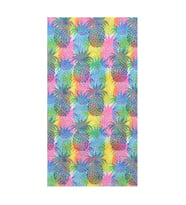 Ananas Bandana