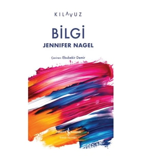 Bilgi