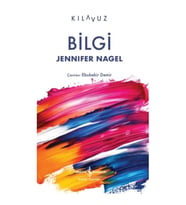 Bilgi