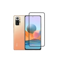 Xiaomi Redmi 9 Uyumlu Premium Ekran Koruyucu 9h Sert Temperli Kırılmaz Cam Koruma Şeffaf