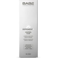 Babe Depigment Control Fluid 40 ml