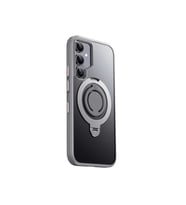 Northcity Joko Samsung Galaxy S24 Uyumlu Avatar 360 Dönen Magsafe Kapak - Titan Gri
