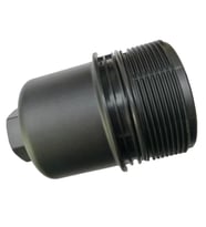 Yağ Filtre Kapağı – 06E115405H Wisco – Audi A4 A5 A6 A7 A8 Q7 3.0 Tfsi 08 Ve Sonrası Uyumlu