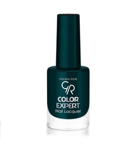 Golden Rose Color Expert Naıl Lacquer No:110