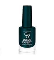 Golden Rose Color Expert Naıl Lacquer No:110
