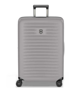 Victorinox 653137 Airox Advanced Orta Boy Valiz (Çok Renkli)