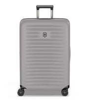 Victorinox 653137 Airox Advanced Orta Boy Valiz (Çok Renkli)