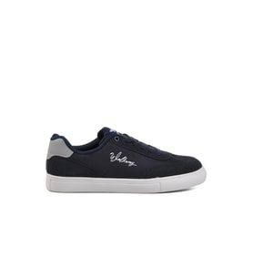 Walkway Dkc2310 Lacivert Erkek Sneaker