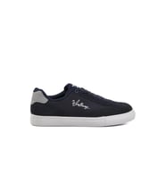 Walkway Dkc2310 Lacivert Erkek Sneaker