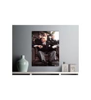 RENKLİ ATATÜRK TABLO KANVAS CANVAS DUVAR DEKARASYON DUVAR SÜSÜ ÖLÇÜ SEÇMEYİ UNUTMAYINIZ :) (Çok Renkli)
