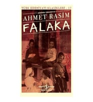 Falaka