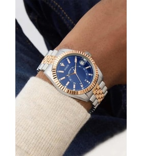 Guess GUGW0977G5 Erkek Kol Saati