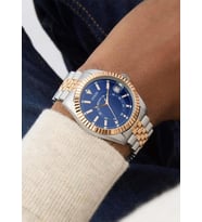 Guess GUGW0977G5 Erkek Kol Saati