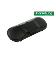 5M0955985C Su Fiskiye Memesi - Altea-Beetle-Caddy-Eos-Fabia-Golf-Jetta-Passat-Scırocco-Superb-Sharan