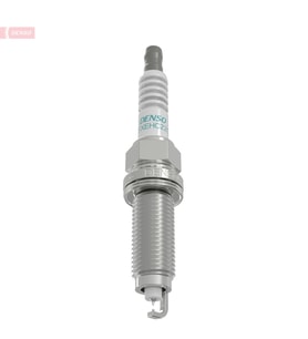 HONDA CITY ATEŞLEME BUJİSİ 2020-2024 12290-5R0-003-DEN
