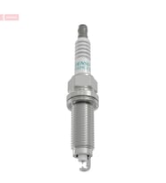 HONDA CITY ATEŞLEME BUJİSİ 2020-2024 12290-5R0-003-DEN