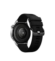 Watch 49Mm Min Kordon (Saat Değildir) - Siyah