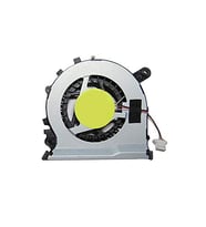 Samsung NP540U3C NP540U3C-A01TR NP540U3C-A02TR NP540U3C-A03TR Fan