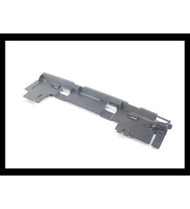 BMW E38 1994-1999 Far Alt Çitası Sağ Plastik 51138157938 Wender