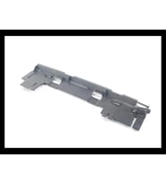 BMW E38 1994-1999 Far Alt Çitası Sağ Plastik 51138157938 Wender