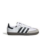 adidas Samba Og C Çocuk Günlük Ayakkabı IE3677 Beyaz