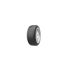 225/55R18 98V EXPLERO HT PT431 PETLAS(Y22)***