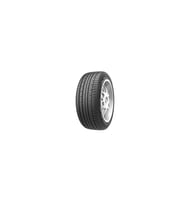 225/55R18 98V EXPLERO HT PT431 PETLAS(Y22)***