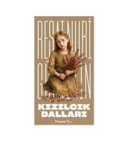 Kızılcık Dalları Reşat Nuri Güntekin İnkılap Kitabevi