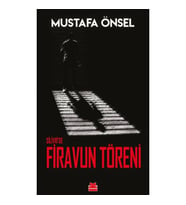 SİLİVRİ'DE FİRAVUN TÖRENİ