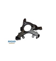 Opel Astra G Zafira A MPV Cehvrolet 1.2 1.4 1.6 1.8 2.0 2.2 1998-2009 Aks Tasiyici &Ouml;n Sağ 90498811 BSR