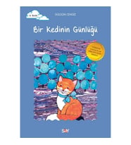Bir Kedinin Günlüğü