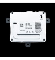 Volkswagen Amarok 10-16 Far Beyni Led Sol/Sağ 4G0907397A WISCO