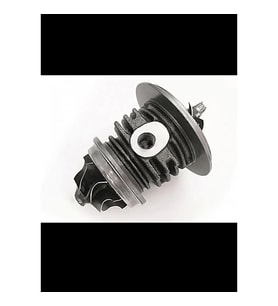 Mercedes Spr2801-904 Turbo Katrici OM602 6020960899 Wender
