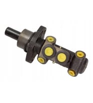 Vw Transporter T4 1.8 2.0 Fren Ana Merkezi 1996-2003 7M1611019