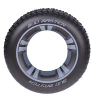Bestway Şişme Deniz Simidi 91 cm 36016