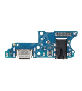 İnfinix Hot 30 İle Uyumlu Şarj Soketi  X6831