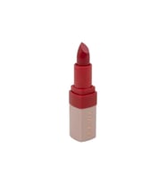 De Luxe Beyu ParisBeyu Paris All Nude Stay Long Lipstick Ruj 08