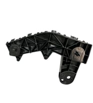 Isuzu D-max 4x2 2012-2018 Ön Sol Tampon Braketi