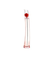 Kenzo Flower L'Absolue EDP 100 ml Kadın Parfümü