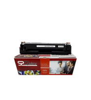 Hp 205a Cf530a Bk Siyah Muadil Toner