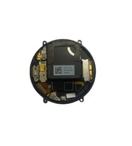 Huawei GT3 42mm Uyumlu Saat Pil Bataryası