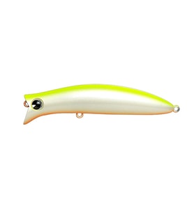 ima Komomo 2 90mm 12gr Suni Yem 003