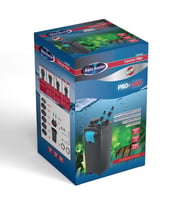 PRO-1500 AQUA MASTER DIŞ FİLİTRE 5 SEPET 1500 LT