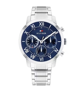 Tommy Hilfiger TH1710728Erkek Kol Saati