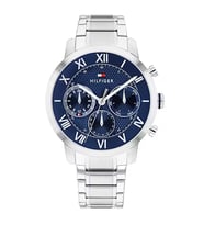 Tommy Hilfiger TH1710728Erkek Kol Saati