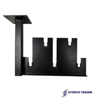 STÜDYO TEKNİK BEŞLİ TAVAN  ASKISI