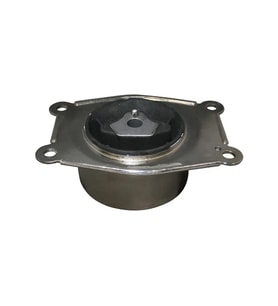 MOTOR TAKOZU SOL ZAFİRA B A-H